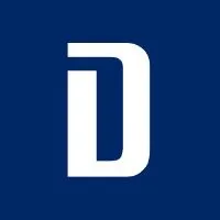 draeger-mo.com's icon