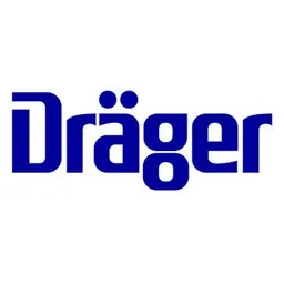 Drager