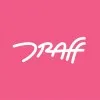 draff.cl's icon