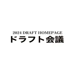 draft-kaigi.jp's brand icon