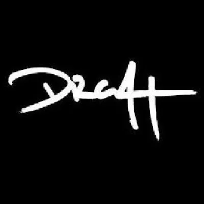draft-worldmagazine.com's icon
