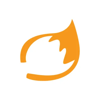 Drafteon's icon