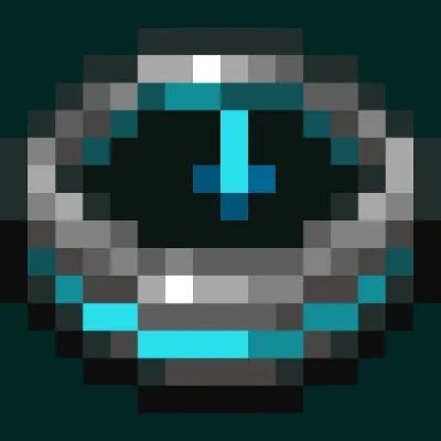 draftoutmc.com's icon