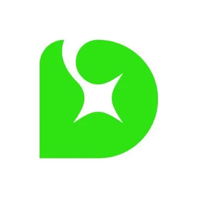 draftrank.app's icon
