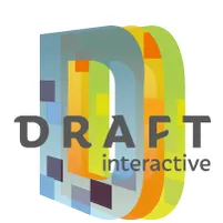 draftstudio.pl's icon