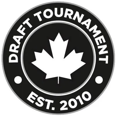drafttournament.com's icon