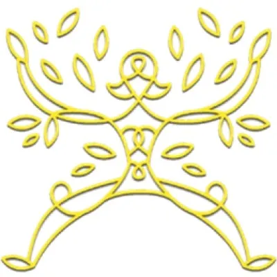 draganajovanovic-bodysoul.com's icon