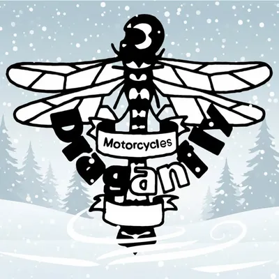 draganfly.co.uk's icon