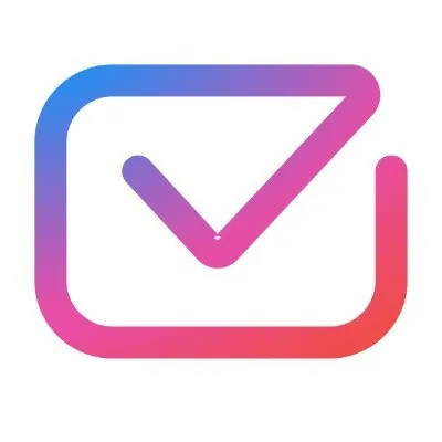 dragapp.com's icon