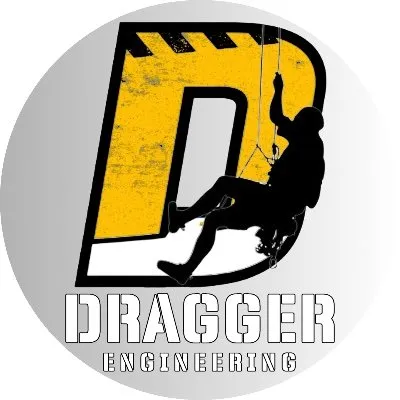 dragger.co's icon