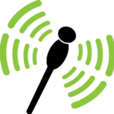 dragnfly.com's icon