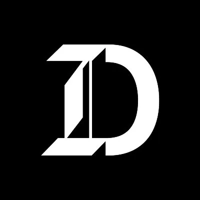 Drago Entertainment S.A.