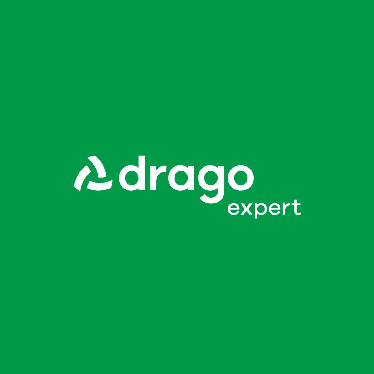 Drago sp. z o.o.