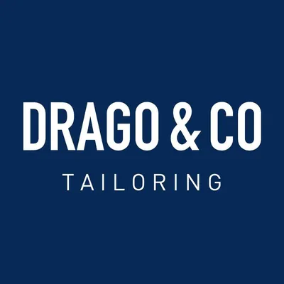 dragoandco.com's icon