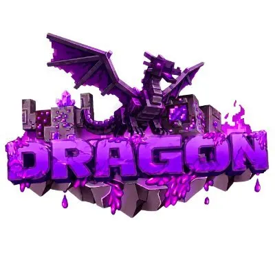dragon-pe.com's icon