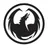 dragonalliance.com logo