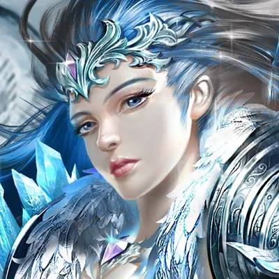 dragonawaken.com's icon