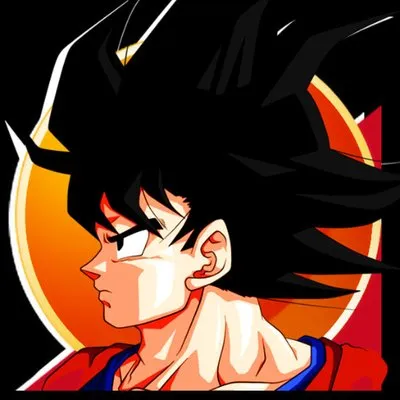 dragonball-ultimate.com's icon