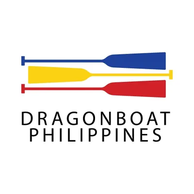 dragonboat.ph's icon
