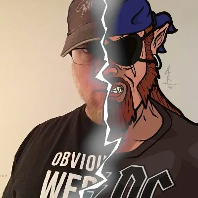 dragonbones.net's icon