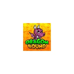 DragonBound's icon