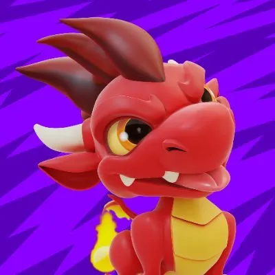 dragoncitygame.com's icon