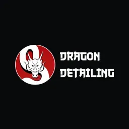 Jakub Cygal Dragon Detailing JDG