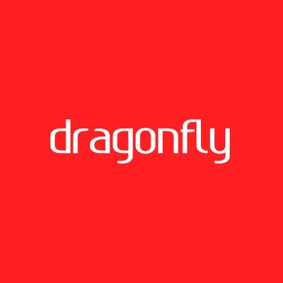 dragonfly.co.ke's icon