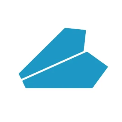 dragonfly.co.nz's icon