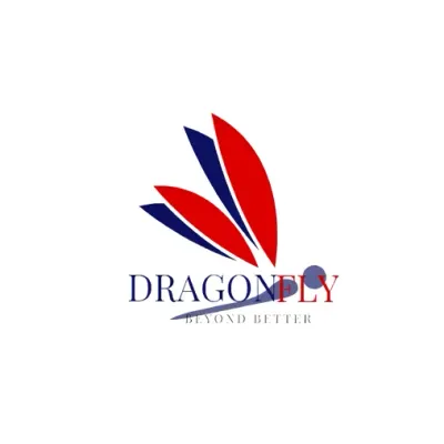 dragonflyafrica.com's brand icon