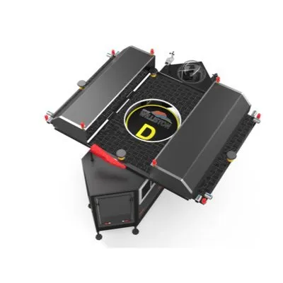 dragonflypads.com's icon