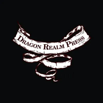Dragon Realm Press's icon