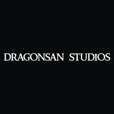 Dragonsan Studios sp. z o.o.