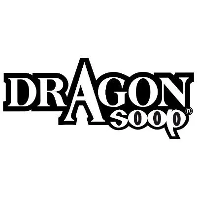 dragonsoop.com's icon