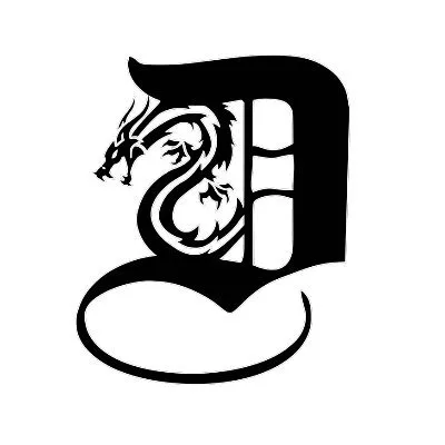 dragonvape.ca's icon