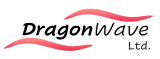 DragonWave