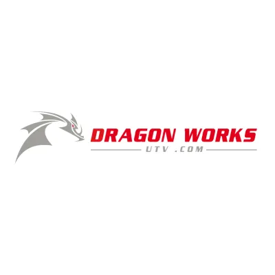 Dragon Works UTV's icon