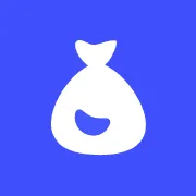 Drahim 💰 logo