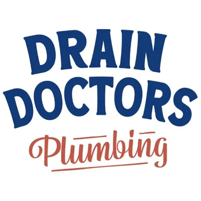draindoctorsplumbing.com's icon
