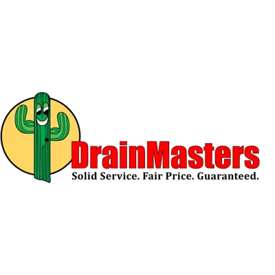 drainmasterstucson.com's icon