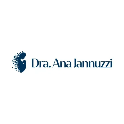 drajannuzzi.com's brand icon