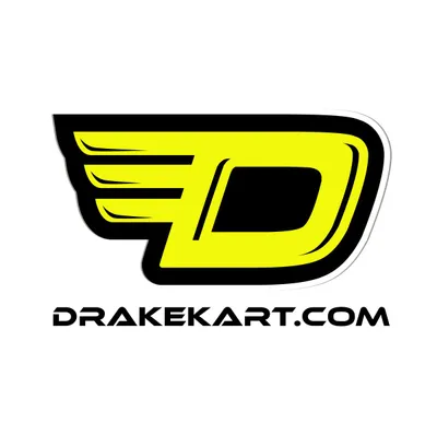drakekart.com's icon