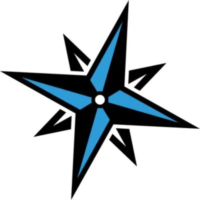 drakestar.com's icon