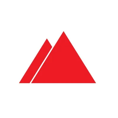 drakryggen.com's icon