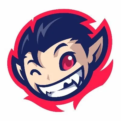 drakuli.com's icon