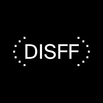 dramafilmfestival.gr's icon