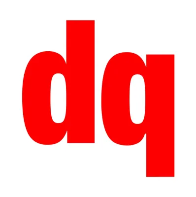 dramaqueen.com.ua's icon