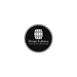 DramFellows's icon