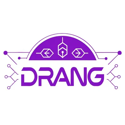 drang.cl's icon