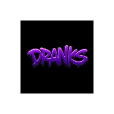 Dranks Disposable's icon